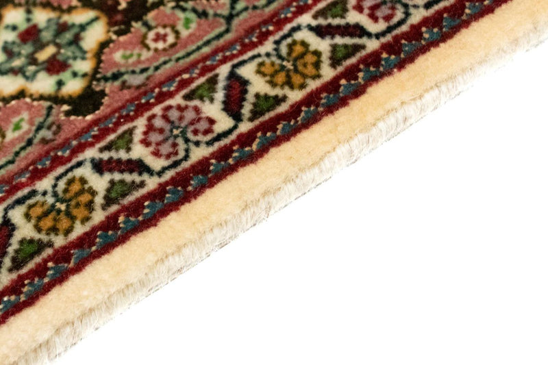 Tabriz - 50 Raj Tapete 124x83cm - Tapete persa