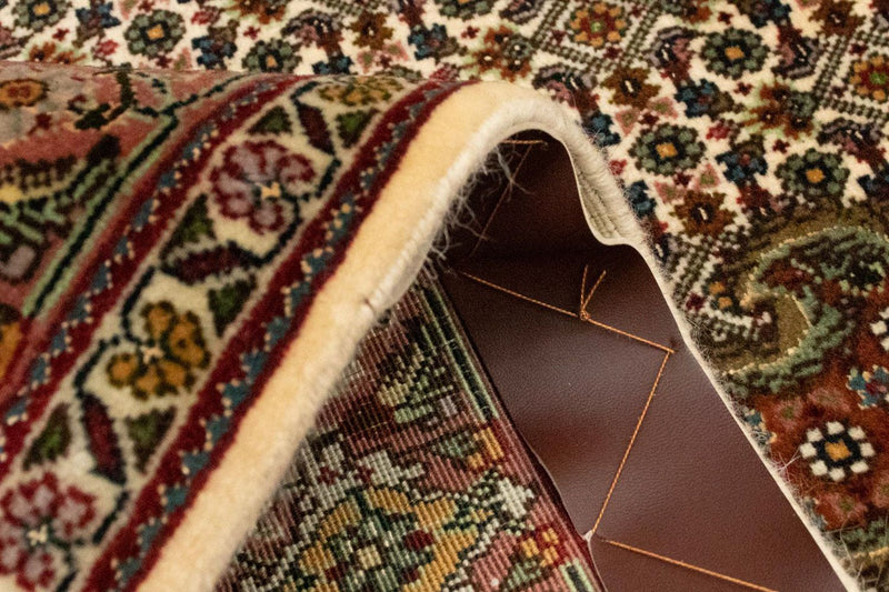 Tabriz - 50 Raj Tapete 124x83cm - Tapete persa