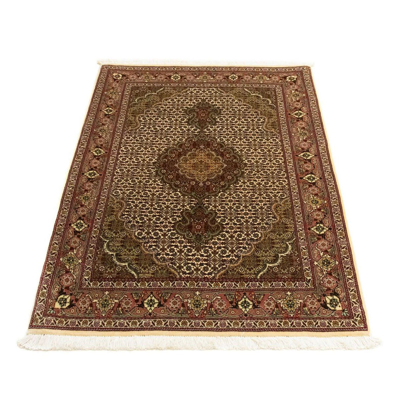 Tabriz - 50 Raj Tapete 124x83cm - Tapete persa