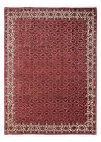 Bidjar - Takab Tapete 340x252cm - Tapete persa – product image