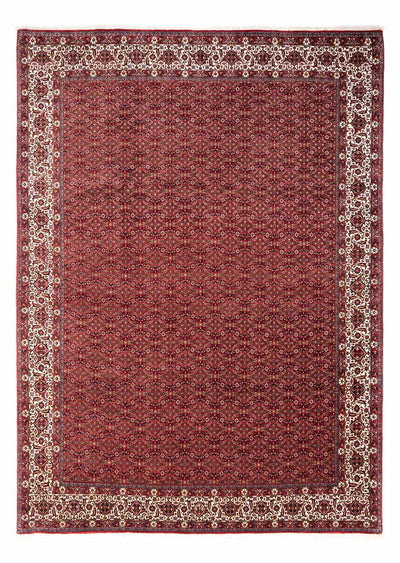 Bidjar - Takab Tapete 252x340cm - Tapete persa