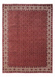 Bidjar - Takab Tapete 340x252cm - Tapete persa