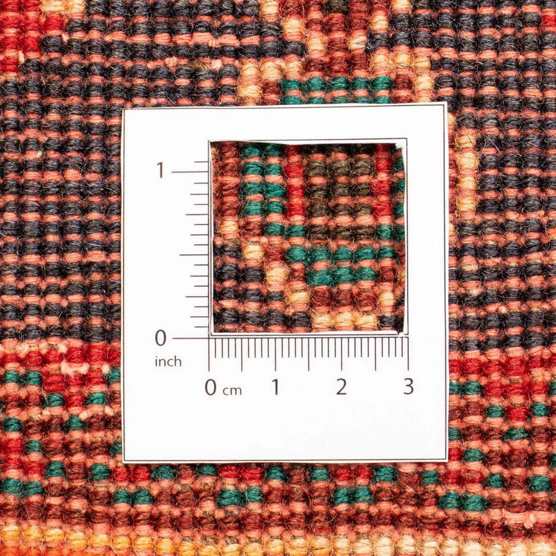 Shiraz Tapete 302x207cm - Tapete persa
