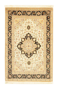 Tabriz - 50 Raj Tapete 156x104cm - Tapete persa – product image