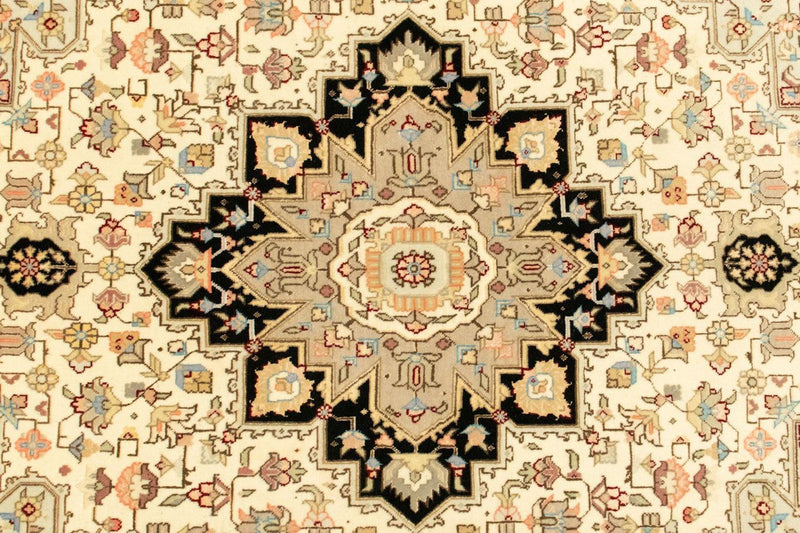 Tabriz - 50 Raj Tapete 156x104cm - Tapete persa