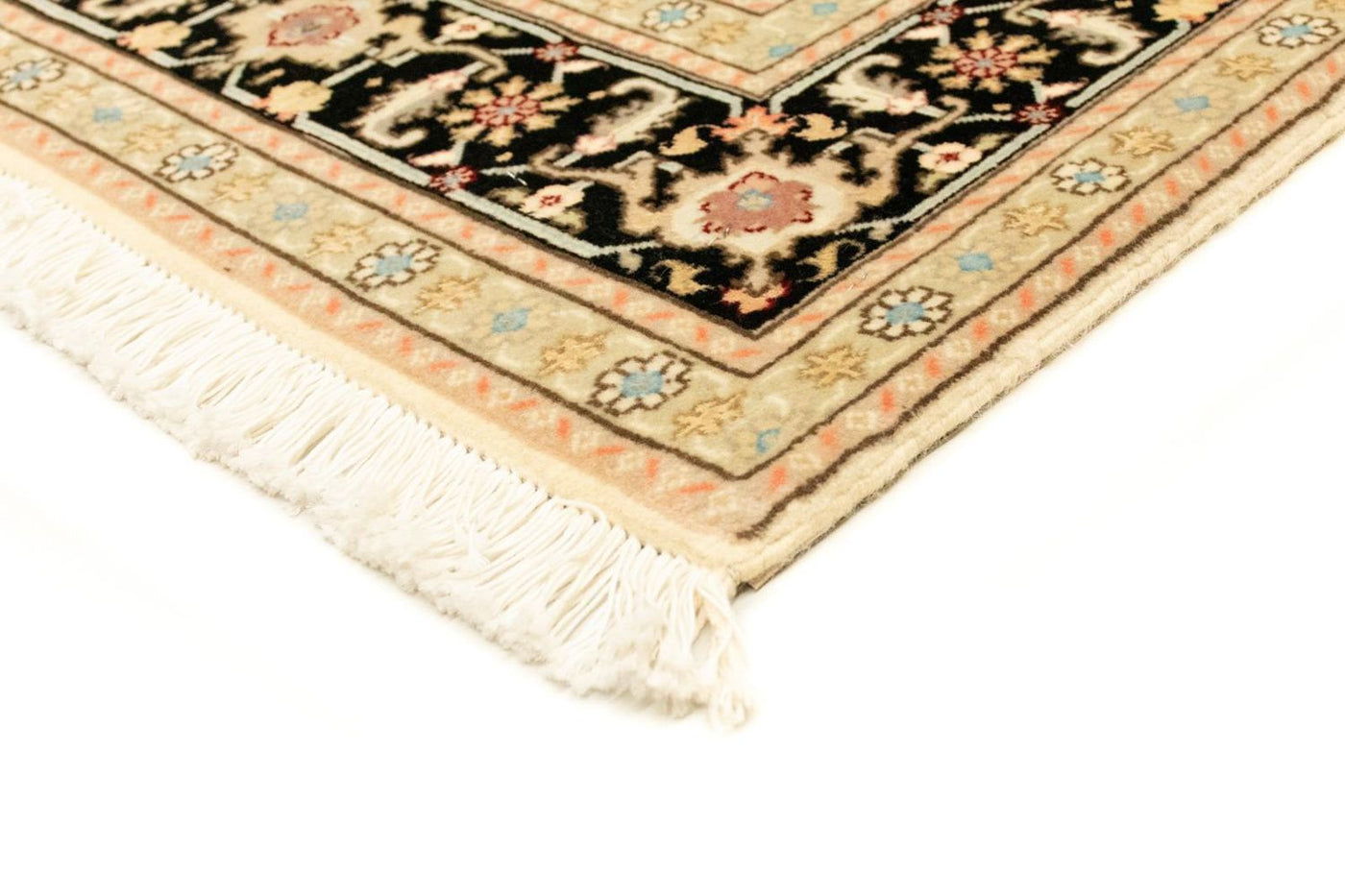 Tabriz - 50 Raj Tapete 156x104cm - Tapete persa