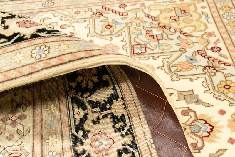 Tabriz - 50 Raj Tapete 156x104cm - Tapete persa