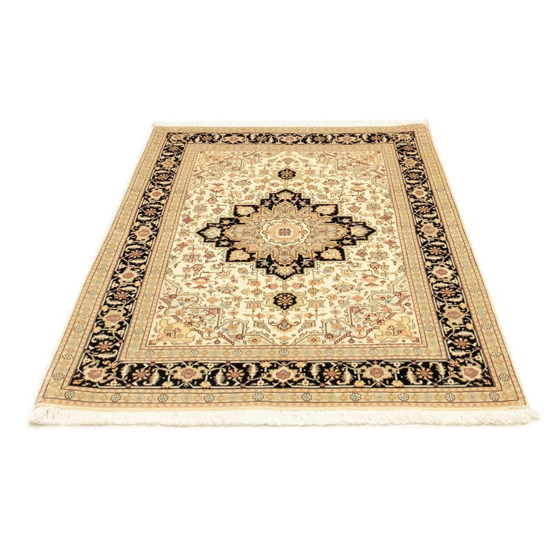Tabriz - 50 Raj Tapete 156x104cm - Tapete persa