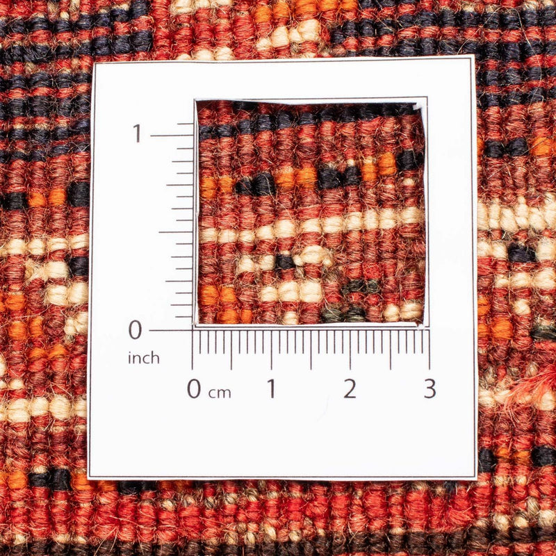 Shiraz Tapete 260x193cm - Tapete persa