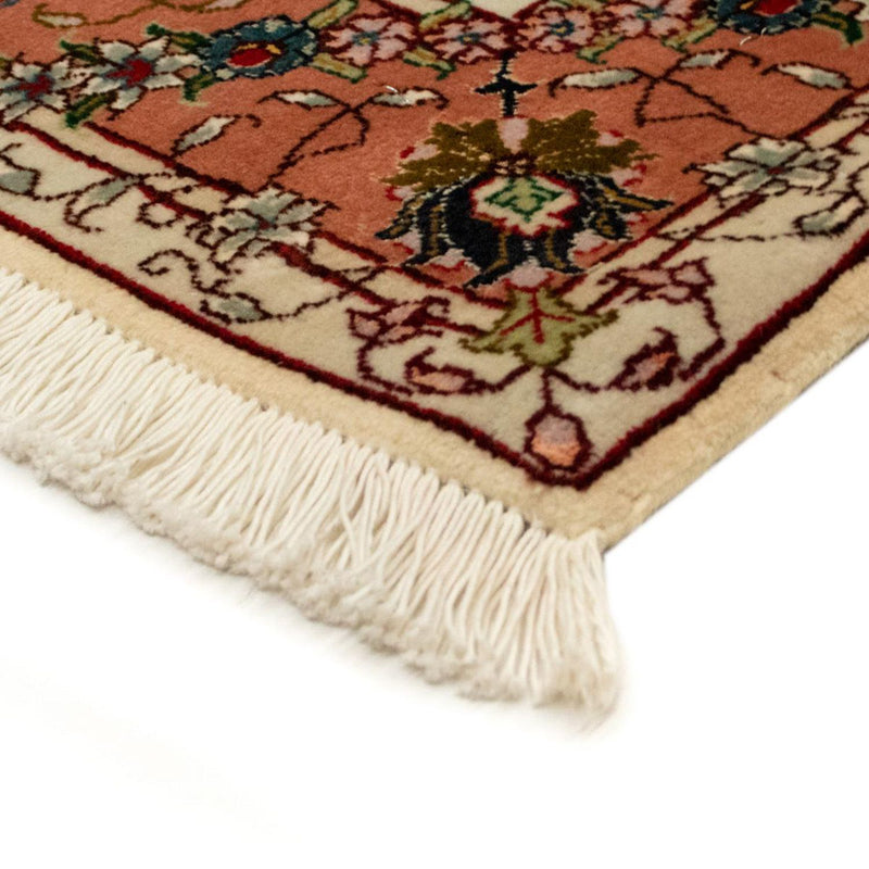 Tabriz - 50 Raj Tapete 153x103cm - Tapete persa