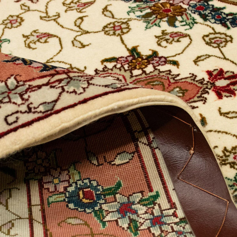 Tabriz - 50 Raj Tapete 153x103cm - Tapete persa