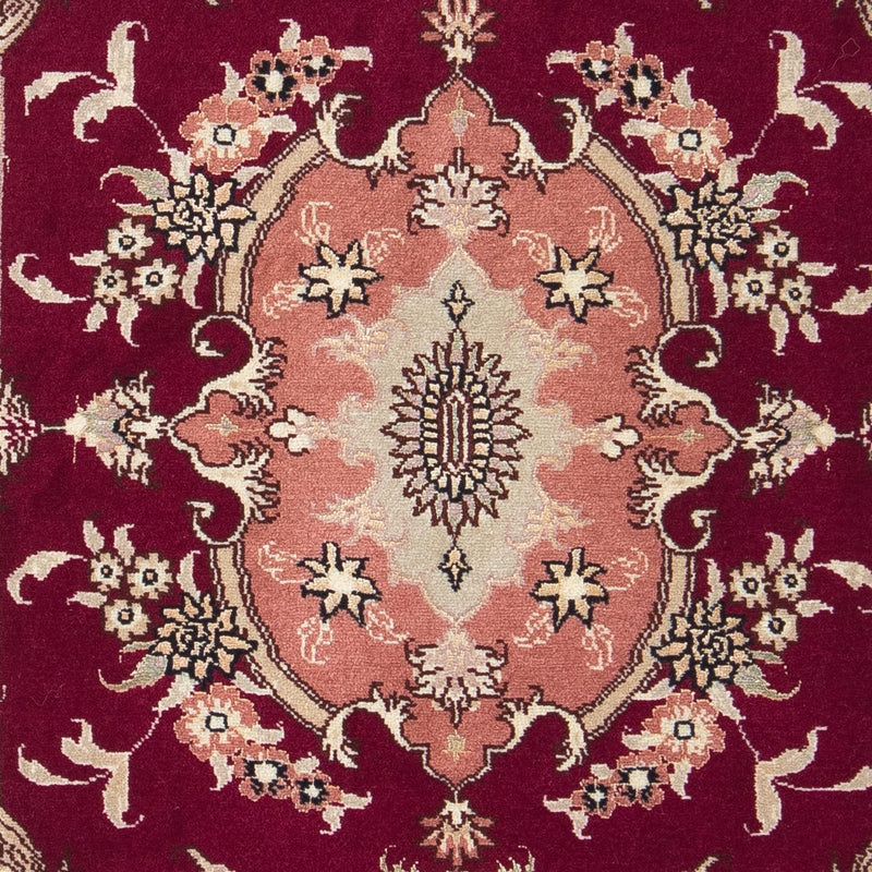 Tabriz - 50 Raj Tapete 85x61cm - Tapete persa
