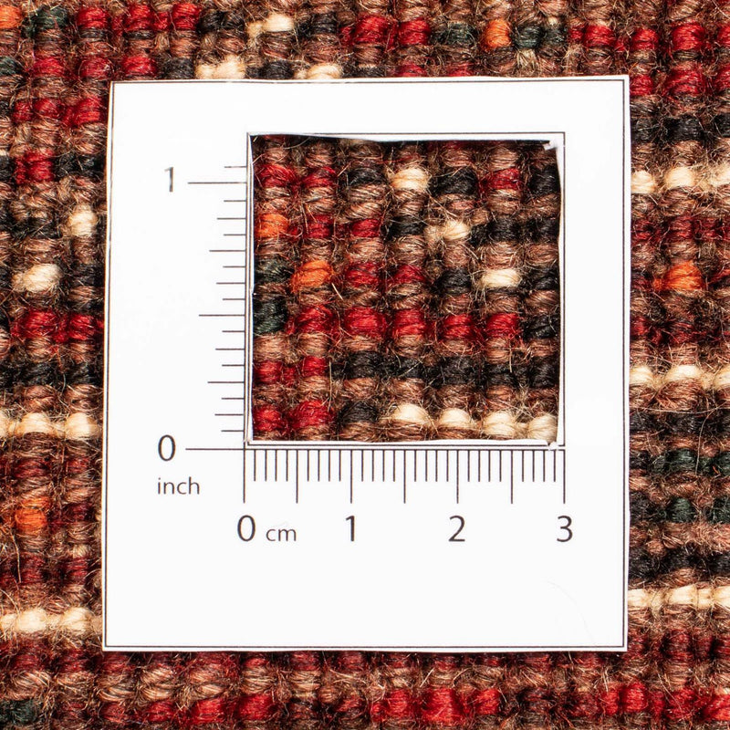 Shiraz Tapete 300x208cm - Tapete persa