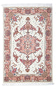 Tabriz - 50 Raj Tapete 94x59cm - Tapete persa