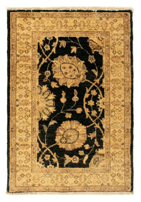 Farahan Tapete 60x85cm - Tapete Oriental – product image