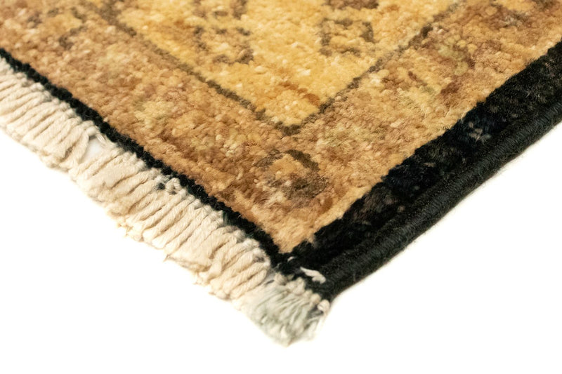 Farahan Tapete 60x85cm - Tapete Oriental