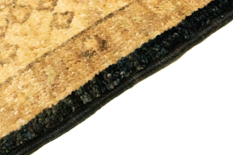 Farahan Tapete 60x85cm - Tapete Oriental