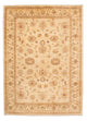 Tapete Ziegler 229x168cm - Tapete Oriental