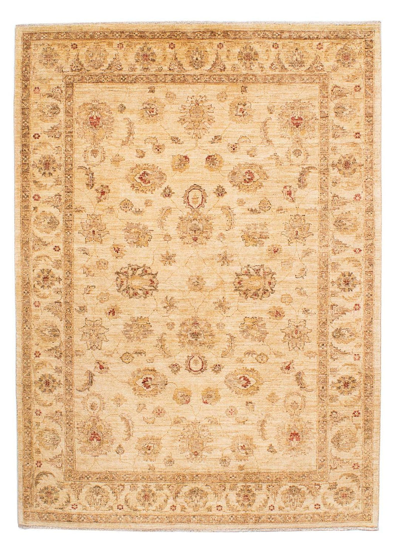 Tapete Ziegler 229x168cm - Tapete Oriental