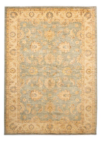 Farahan Tapete 234x173cm - Tapete Oriental – product image