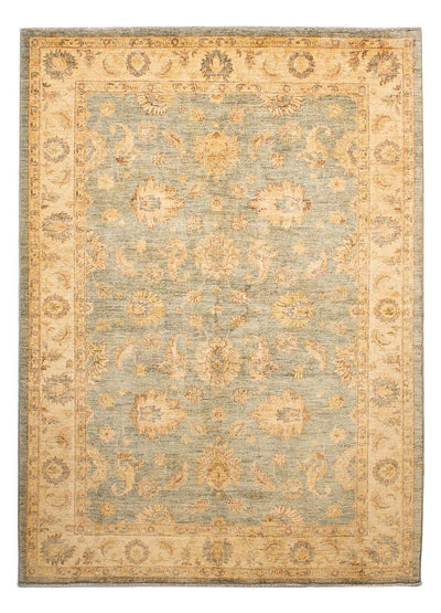 Farahan Tapete 173x234cm - Tapete Oriental