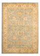 Farahan Tapete 234x173cm - Tapete Oriental
