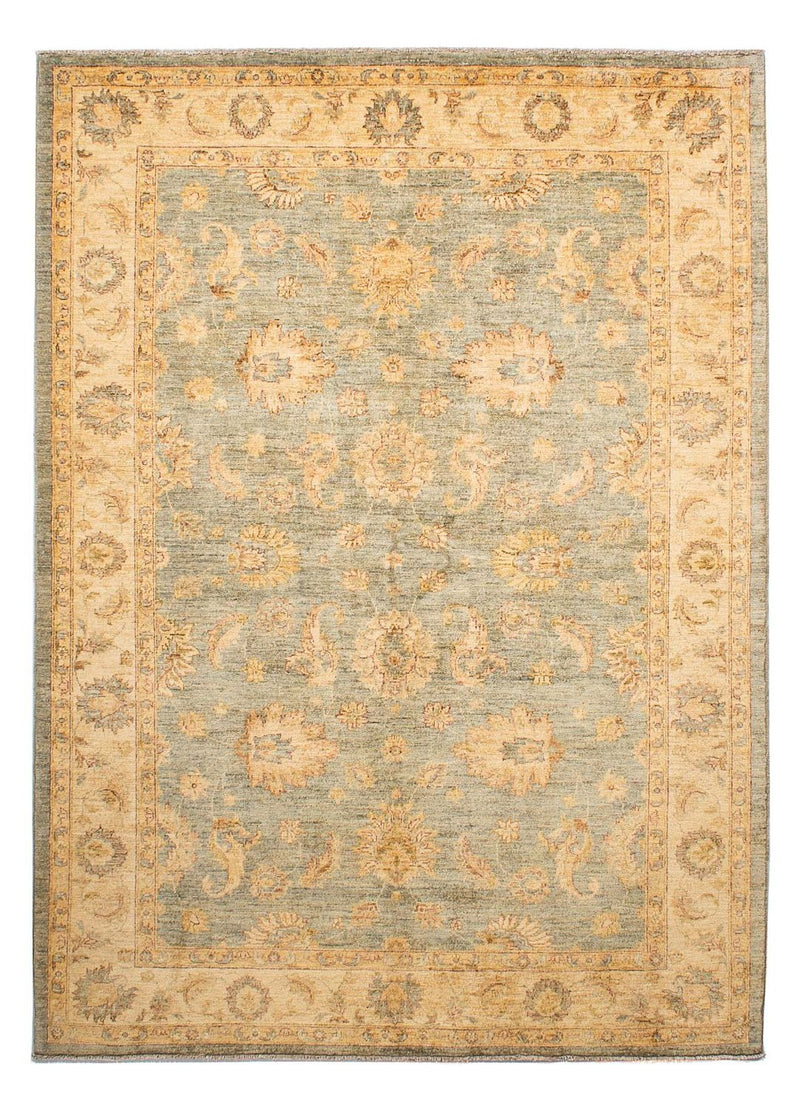 Farahan Tapete 234x173cm - Tapete Oriental