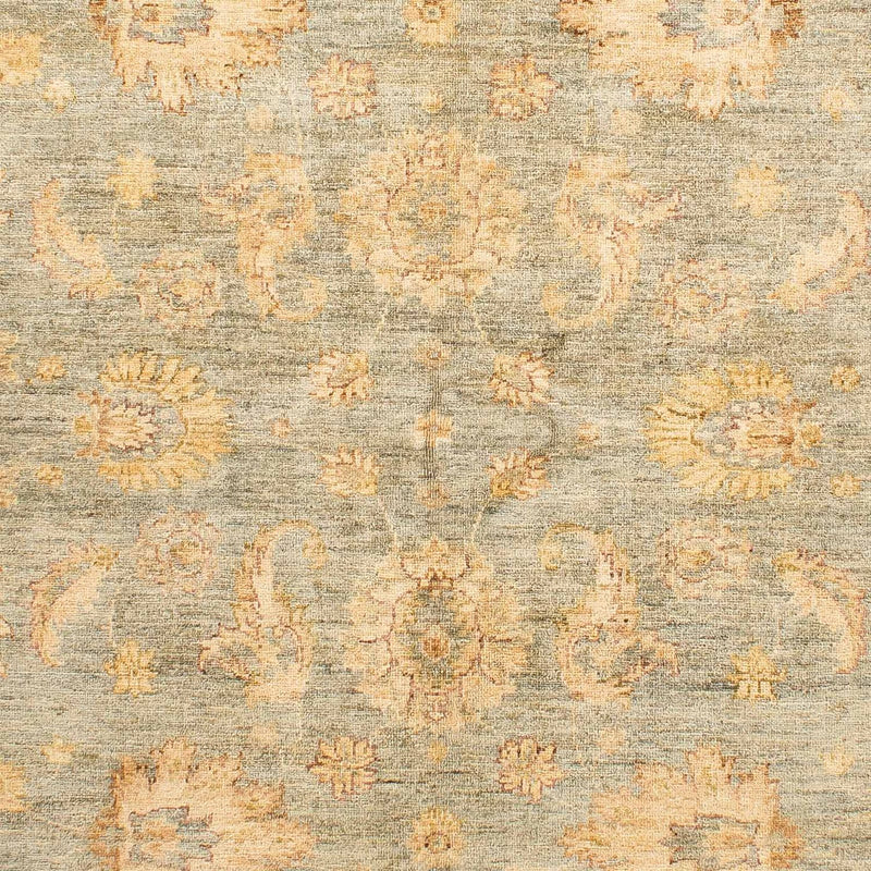 Farahan Tapete 234x173cm - Tapete Oriental