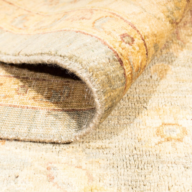 Farahan Tapete 234x173cm - Tapete Oriental