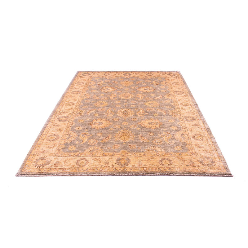 Farahan Tapete 234x173cm - Tapete Oriental