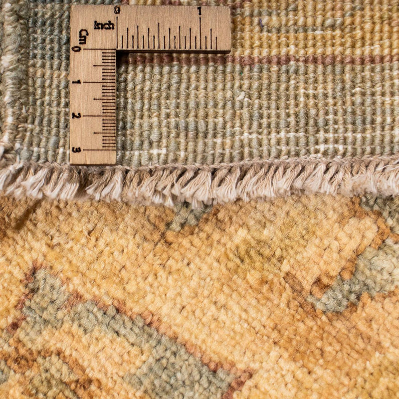 Farahan Tapete 234x173cm - Tapete Oriental