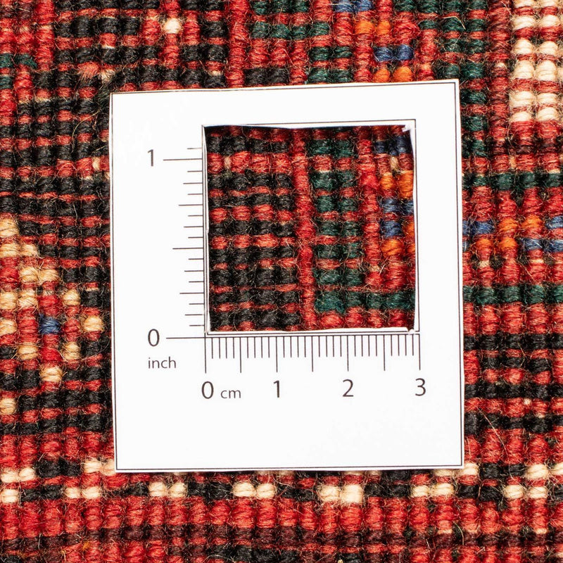 Shiraz Tapete 330x228cm - Tapete persa