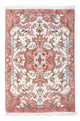 Tabriz - 50 Raj Tapete 94x61cm - Tapete persa