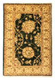 Farahan Tapete 58x85cm - Tapete Oriental