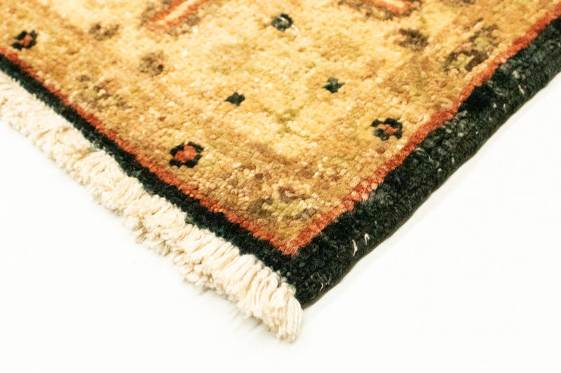 Farahan Tapete 58x85cm - Tapete Oriental