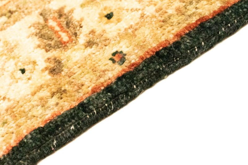 Farahan Tapete 58x85cm - Tapete Oriental