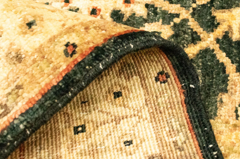 Farahan Tapete 58x85cm - Tapete Oriental