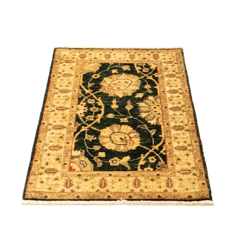 Farahan Tapete 58x85cm - Tapete Oriental
