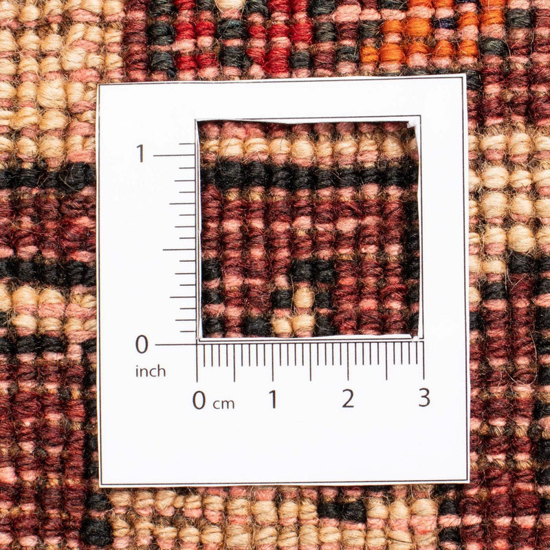 Shiraz Tapete 305x220cm - Tapete persa