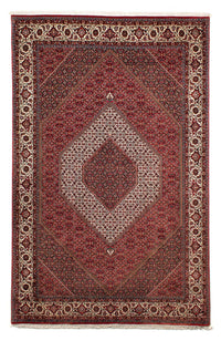 Bidjar Tapete 203x302cm - Tapete persa – product image