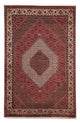 Bidjar Tapete 203x302cm - Tapete persa