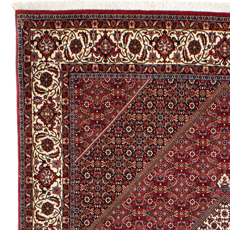 Bidjar Tapete 203x302cm - Tapete persa