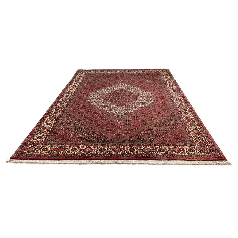 Bidjar Tapete 203x302cm - Tapete persa