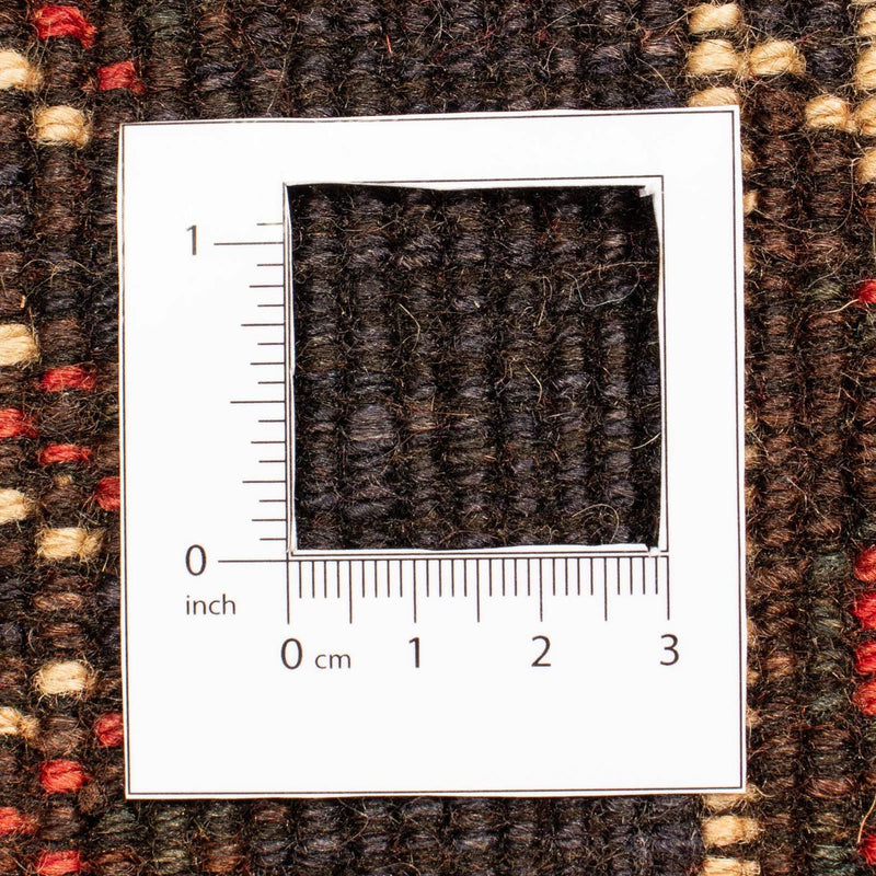 Shiraz Tapete 300x220cm - Tapete persa