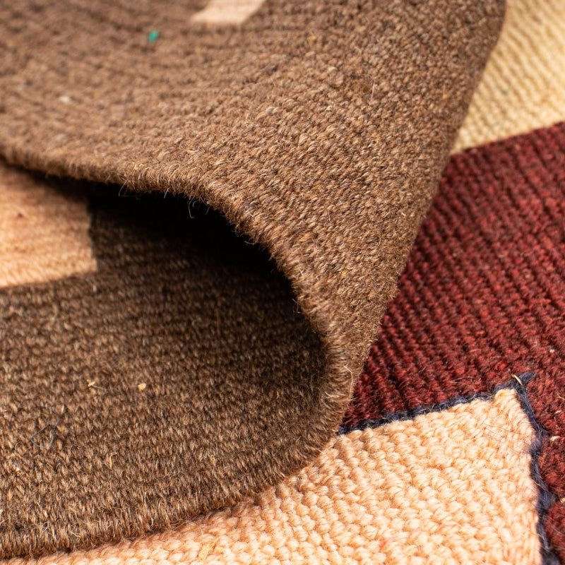 Kilim Fars Tapete 158x120cm