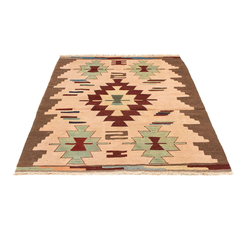 Kilim Fars Tapete 158x120cm