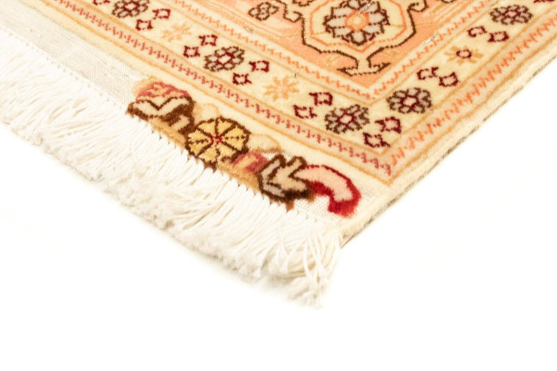 Tabriz - 50 Raj Tapete 154x102cm - Tapete persa