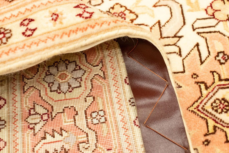 Tabriz - 50 Raj Tapete 154x102cm - Tapete persa