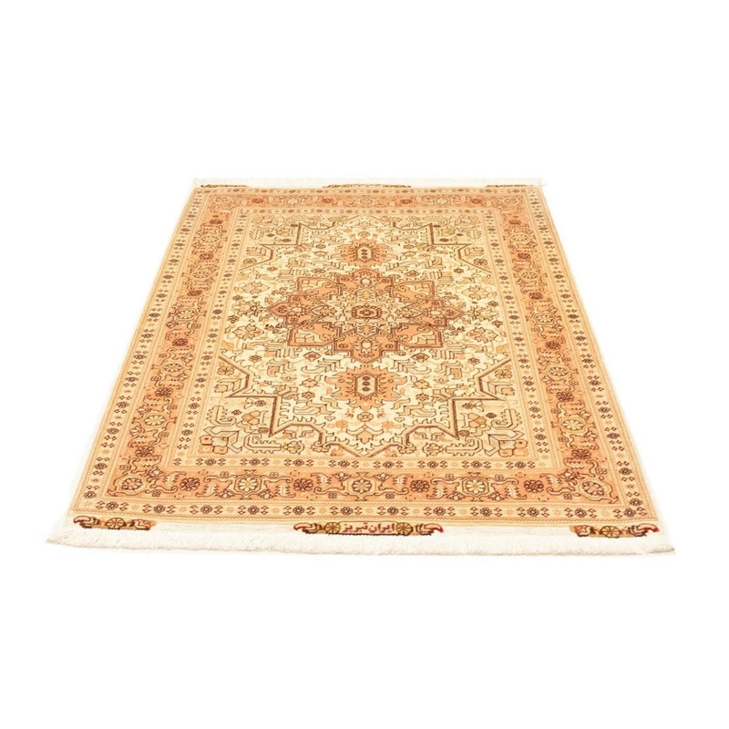 Tabriz - 50 Raj Tapete 154x102cm - Tapete persa