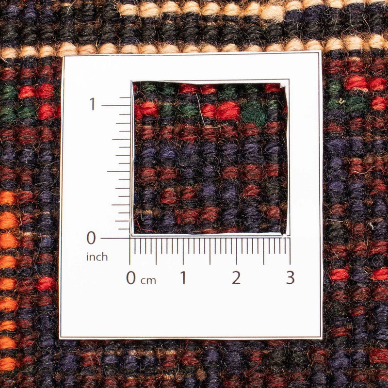 Shiraz Tapete 305x205cm - Tapete persa